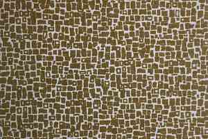 Ковровая плитка Tecsom Tapisom Tapiflow 00084 Khaki Medium фото  | FLOORDEALER